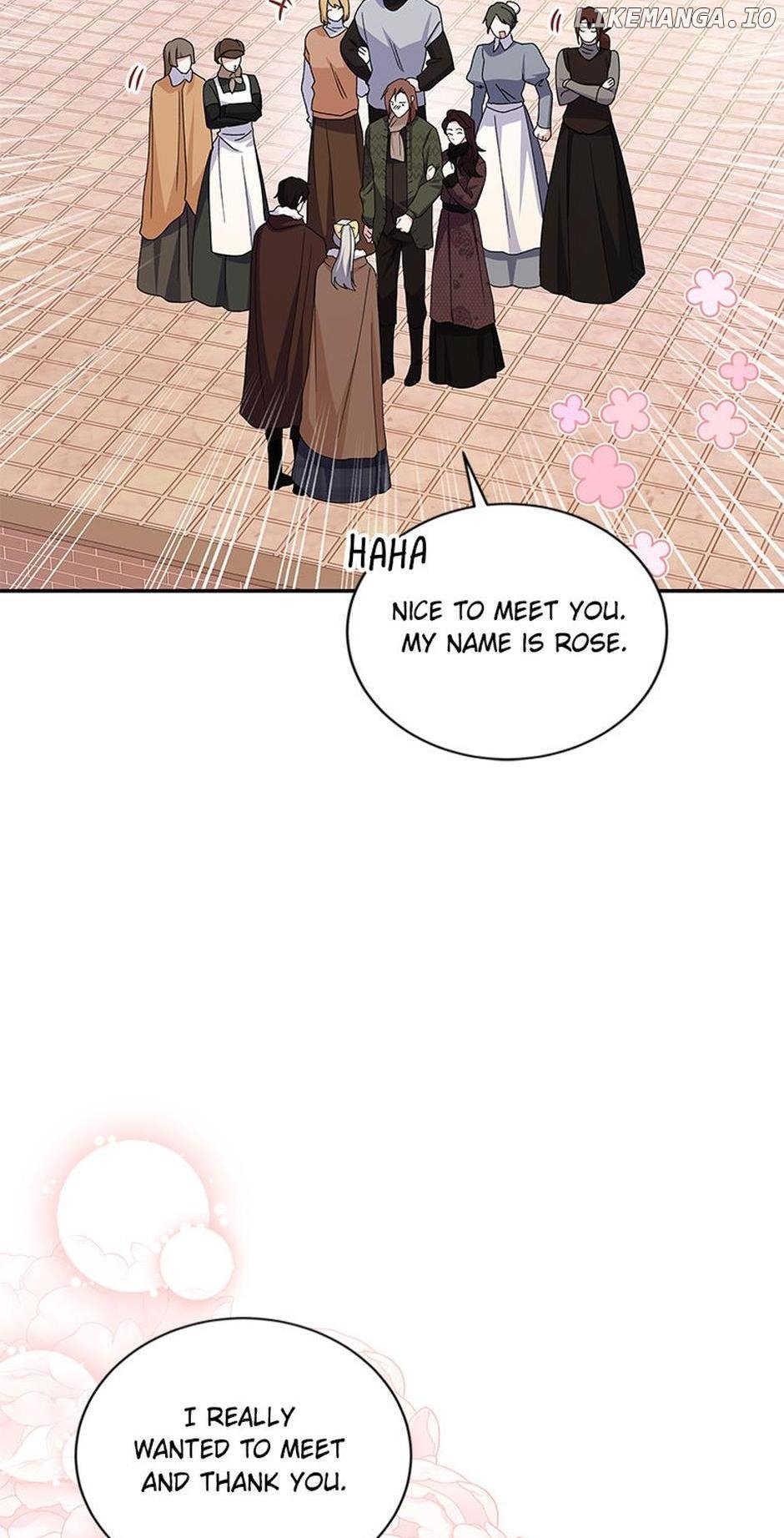 Page 30 of Chapter 74