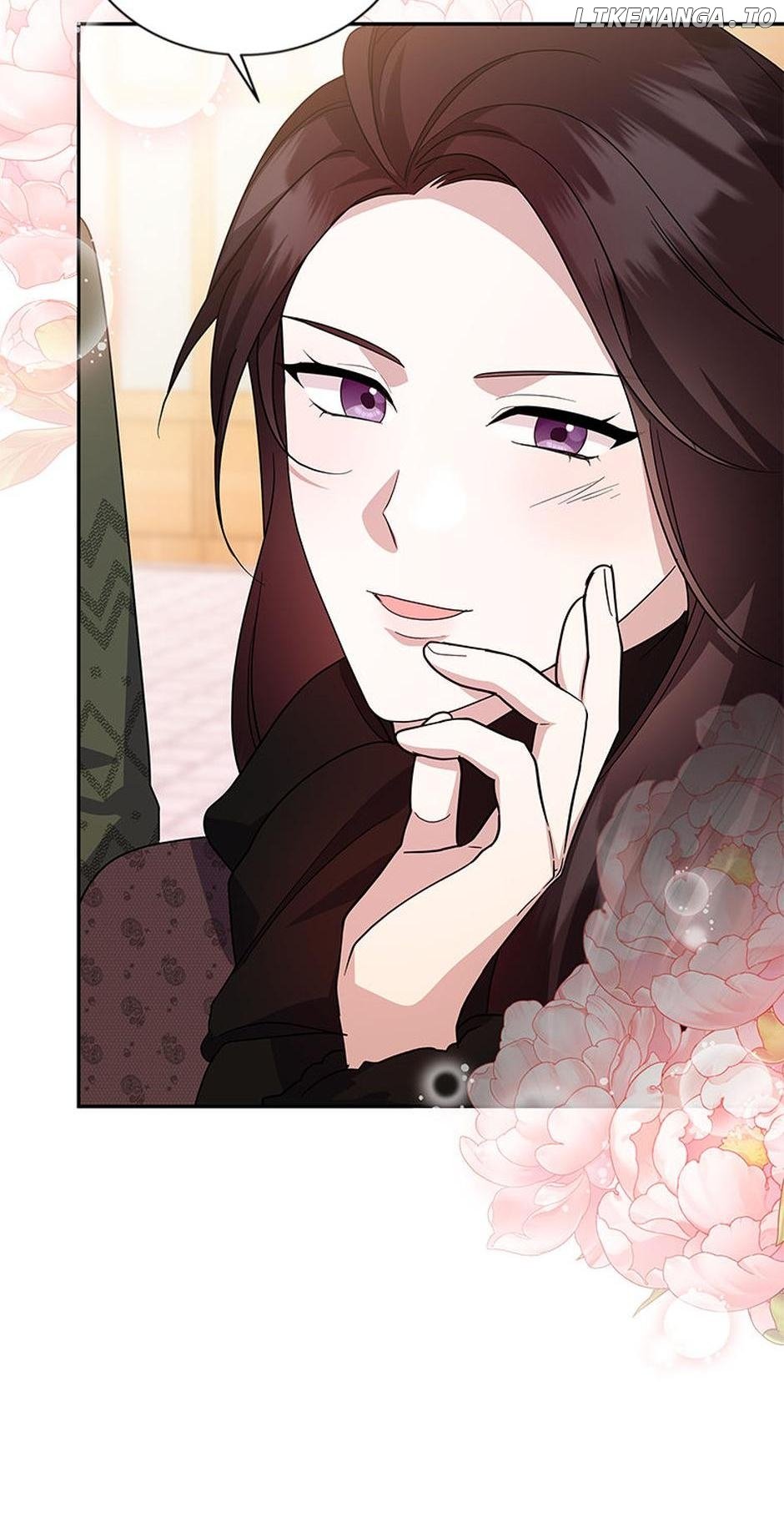 Page 31 of Chapter 74