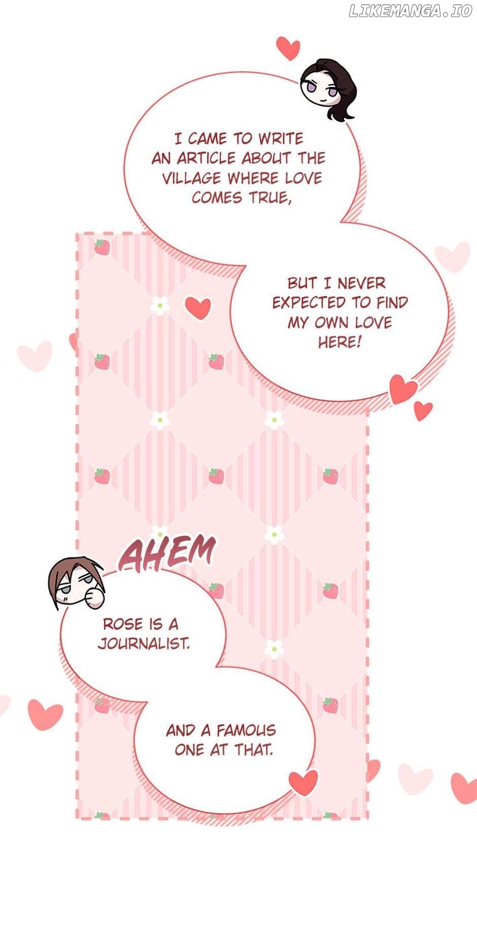 Page 32 of Chapter 74