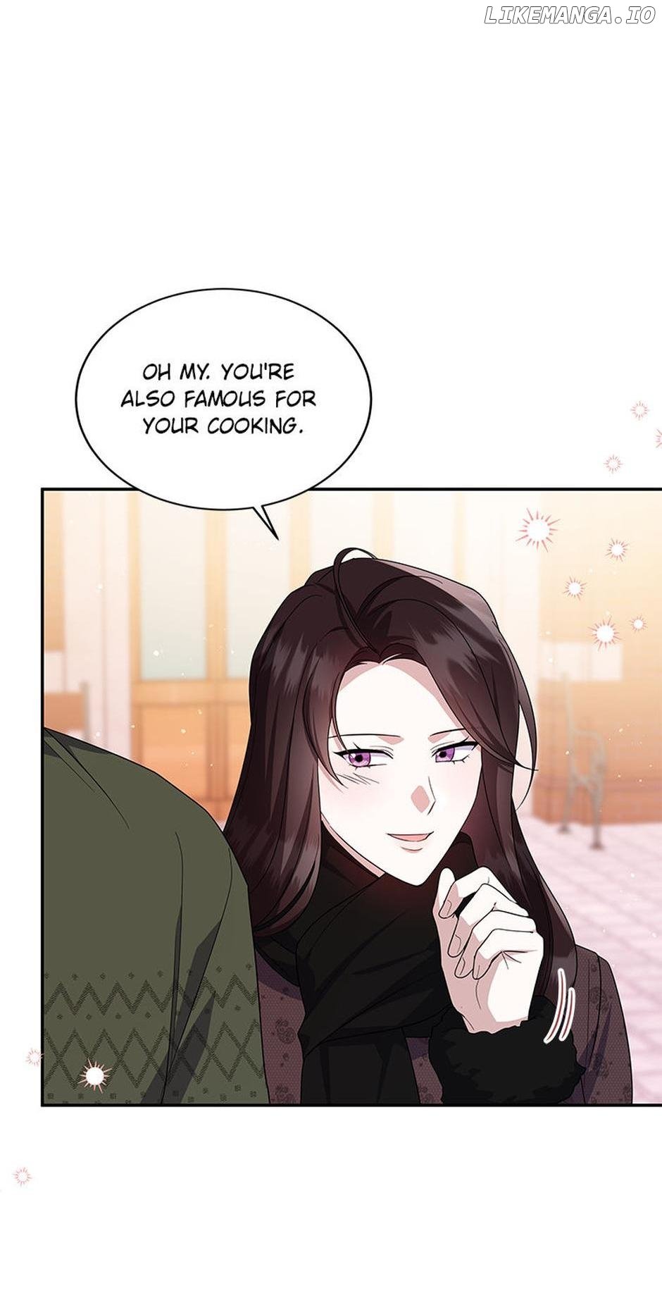 Page 33 of Chapter 74