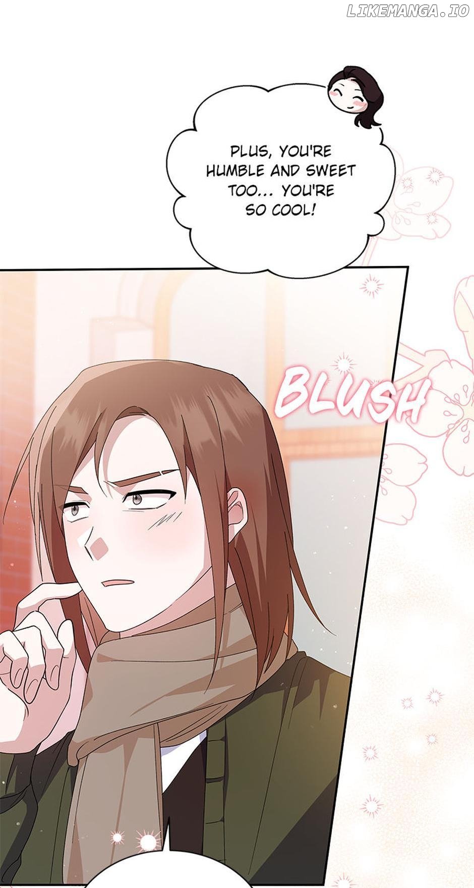 Page 34 of Chapter 74