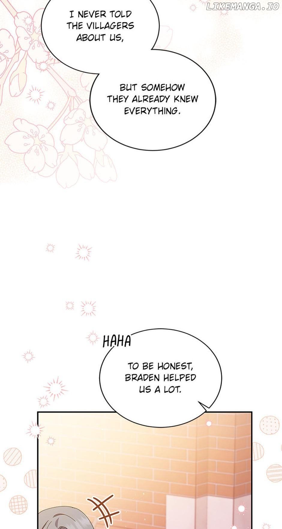 Page 35 of Chapter 74