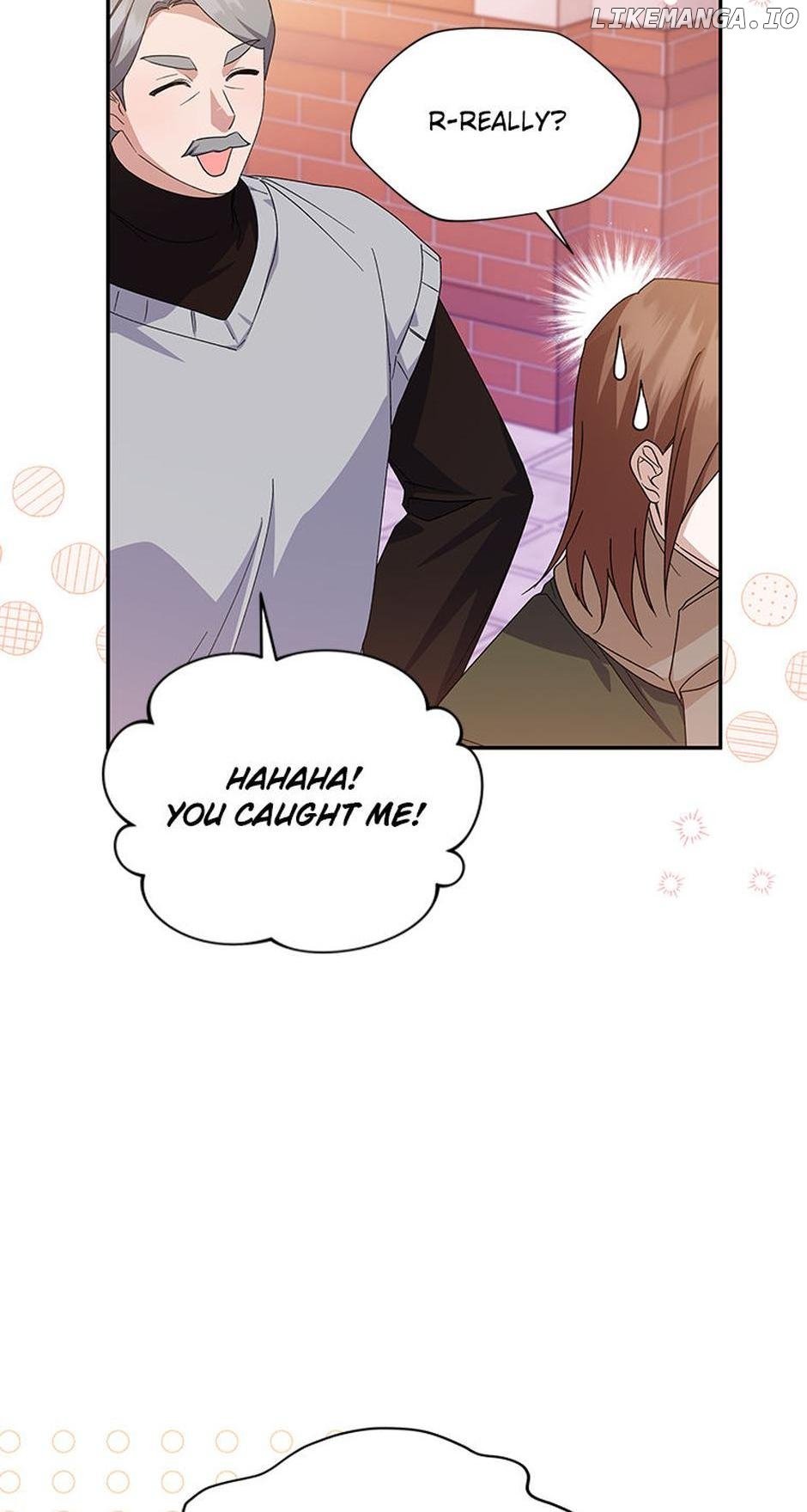 Page 36 of Chapter 74