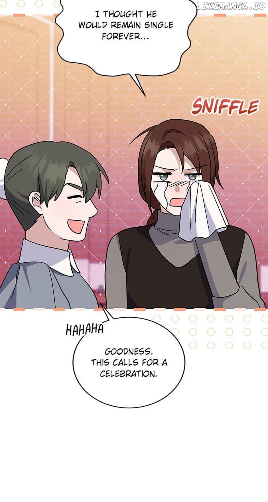 Page 37 of Chapter 74