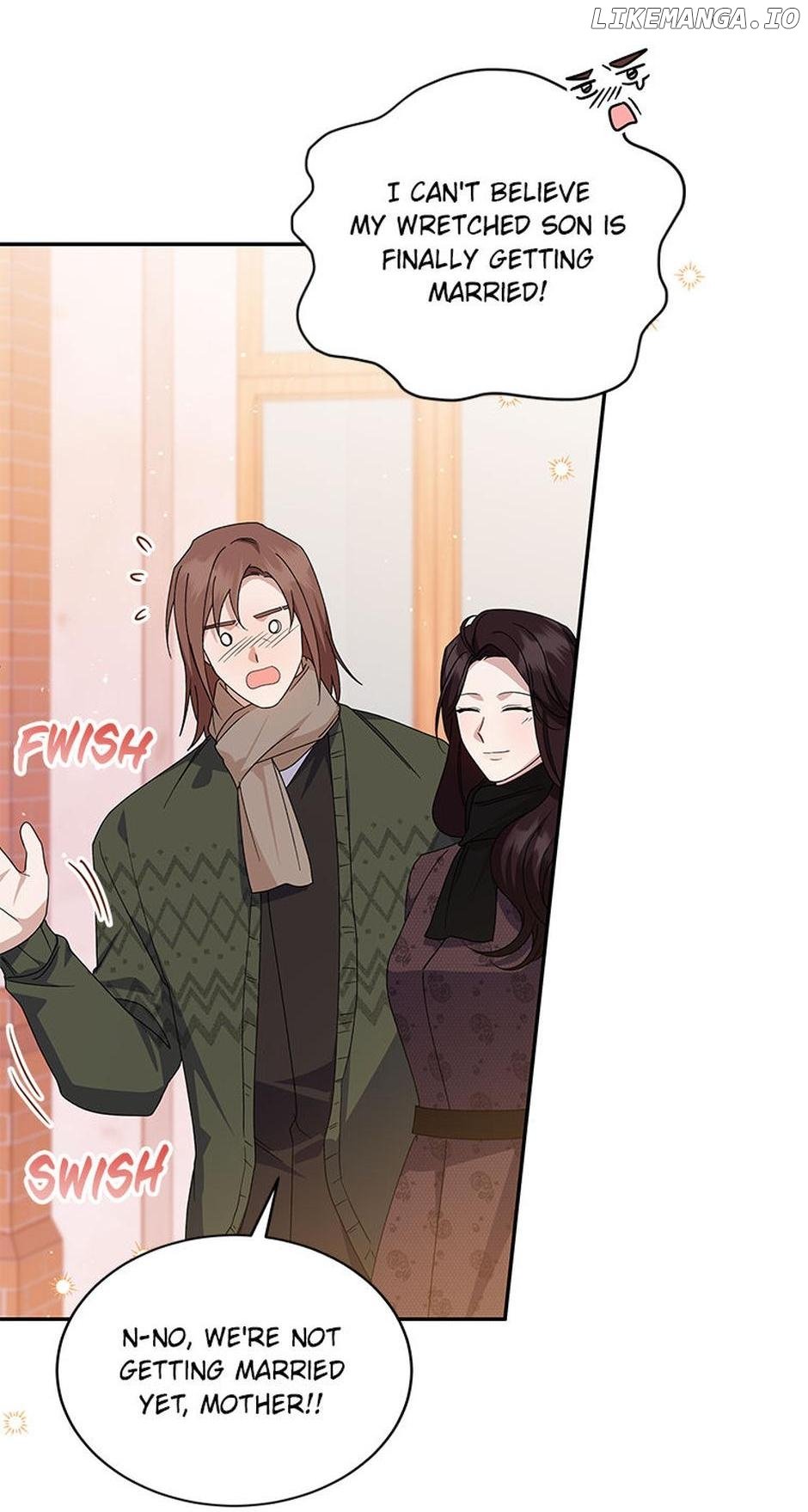 Page 38 of Chapter 74