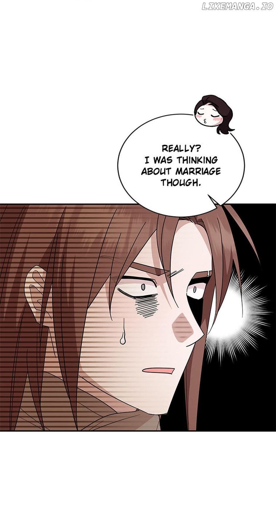 Page 39 of Chapter 74