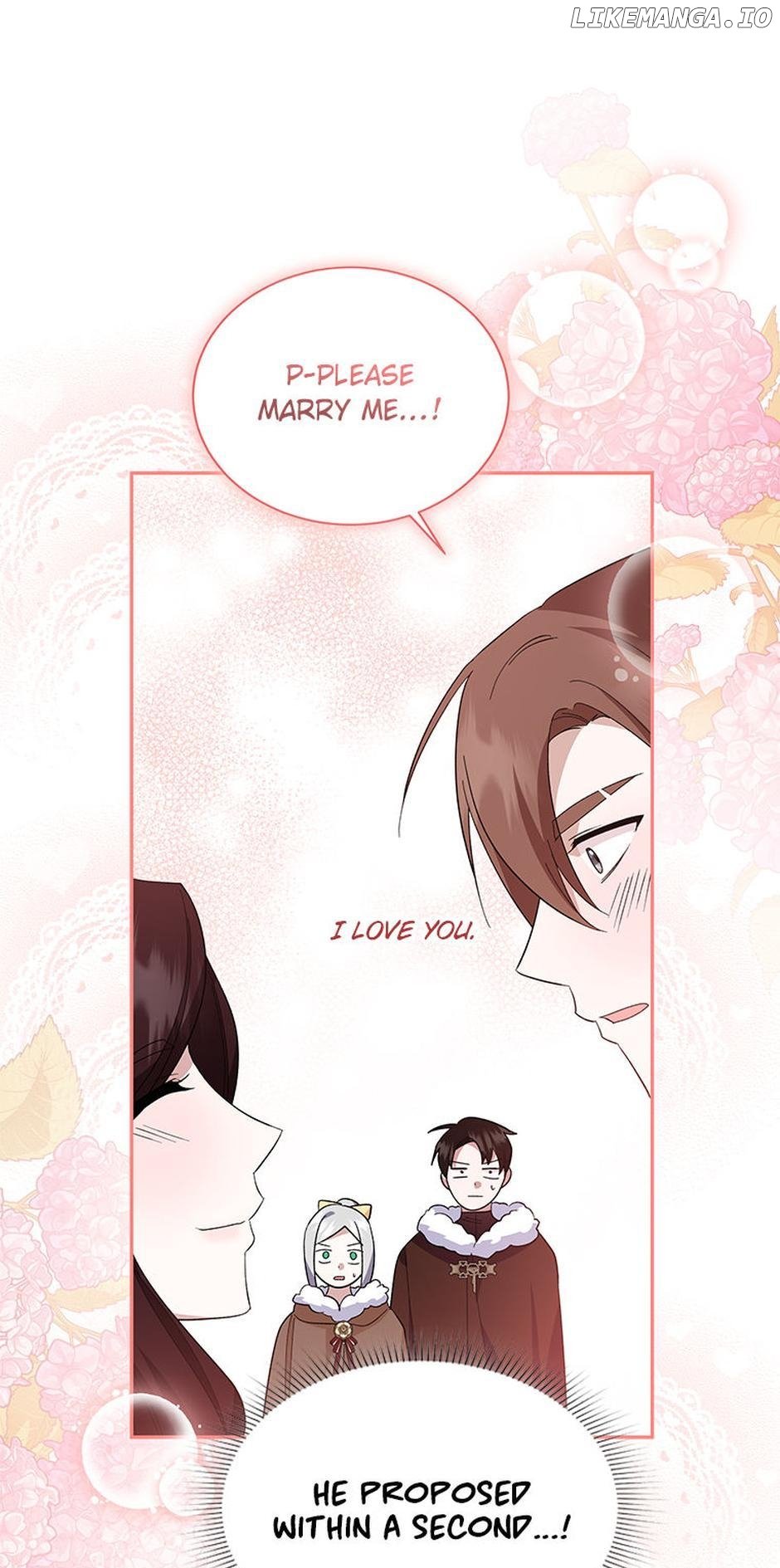 Page 40 of Chapter 74