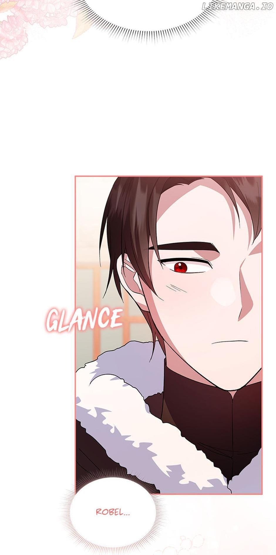 Page 41 of Chapter 74