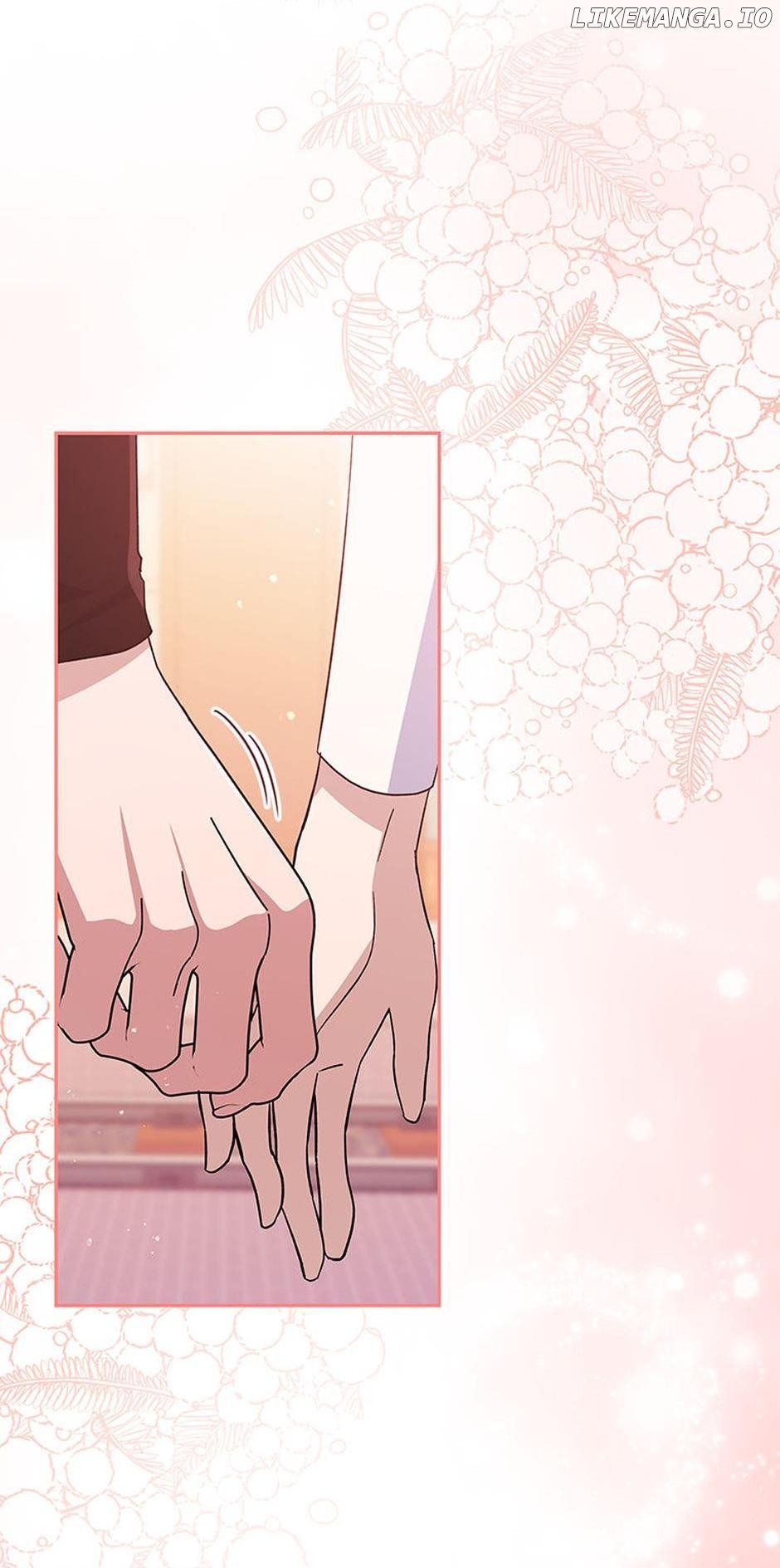Page 42 of Chapter 74