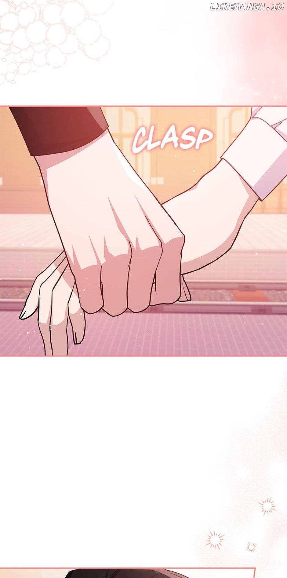Page 43 of Chapter 74