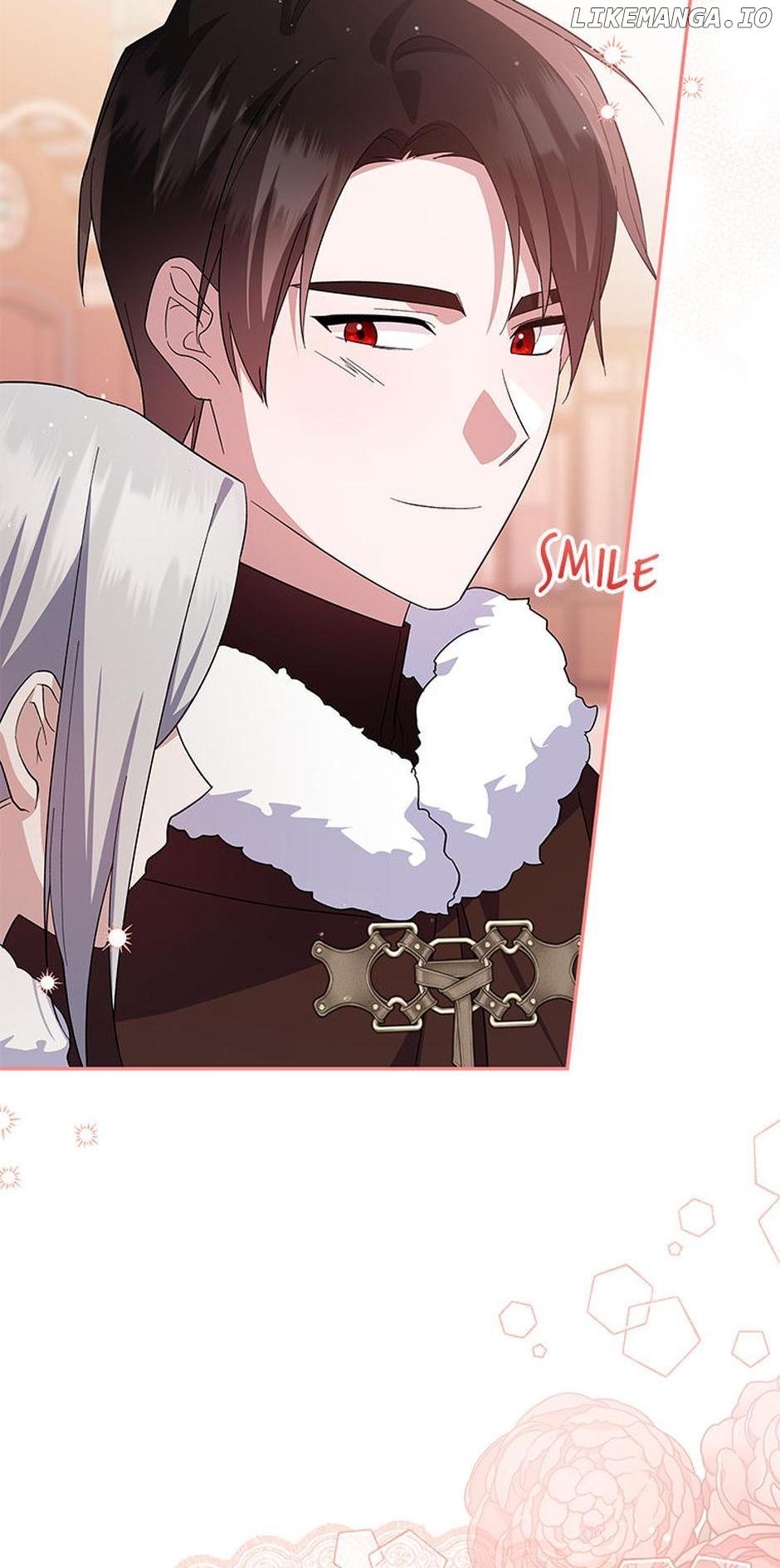 Page 44 of Chapter 74