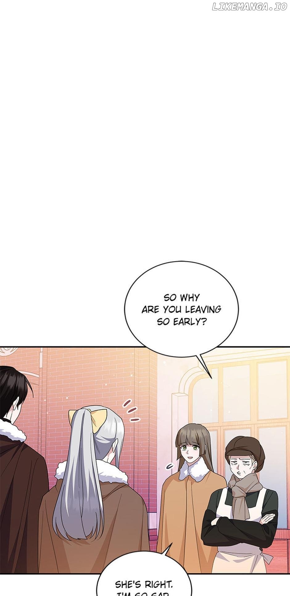 Page 46 of Chapter 74