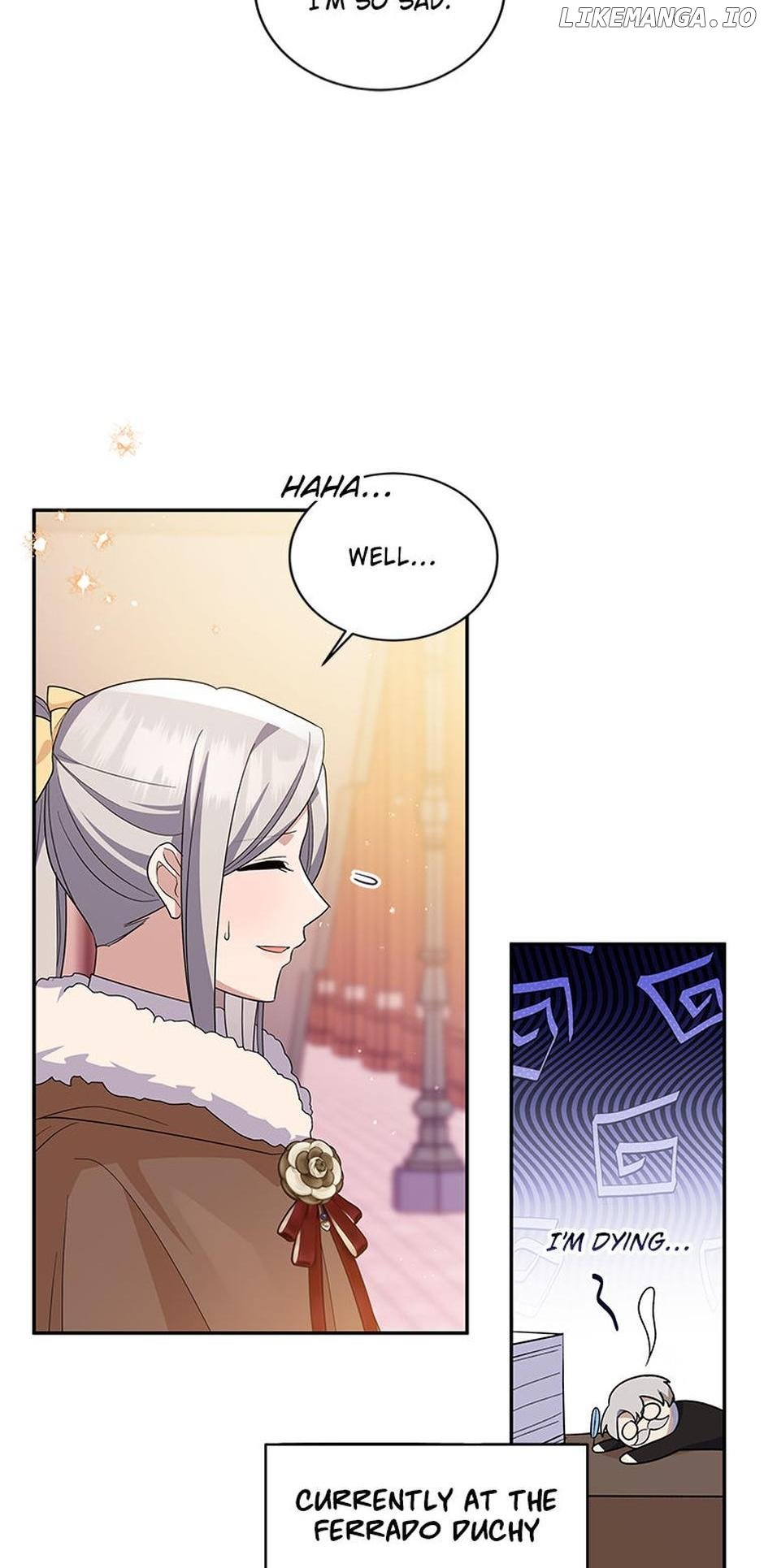 Page 47 of Chapter 74