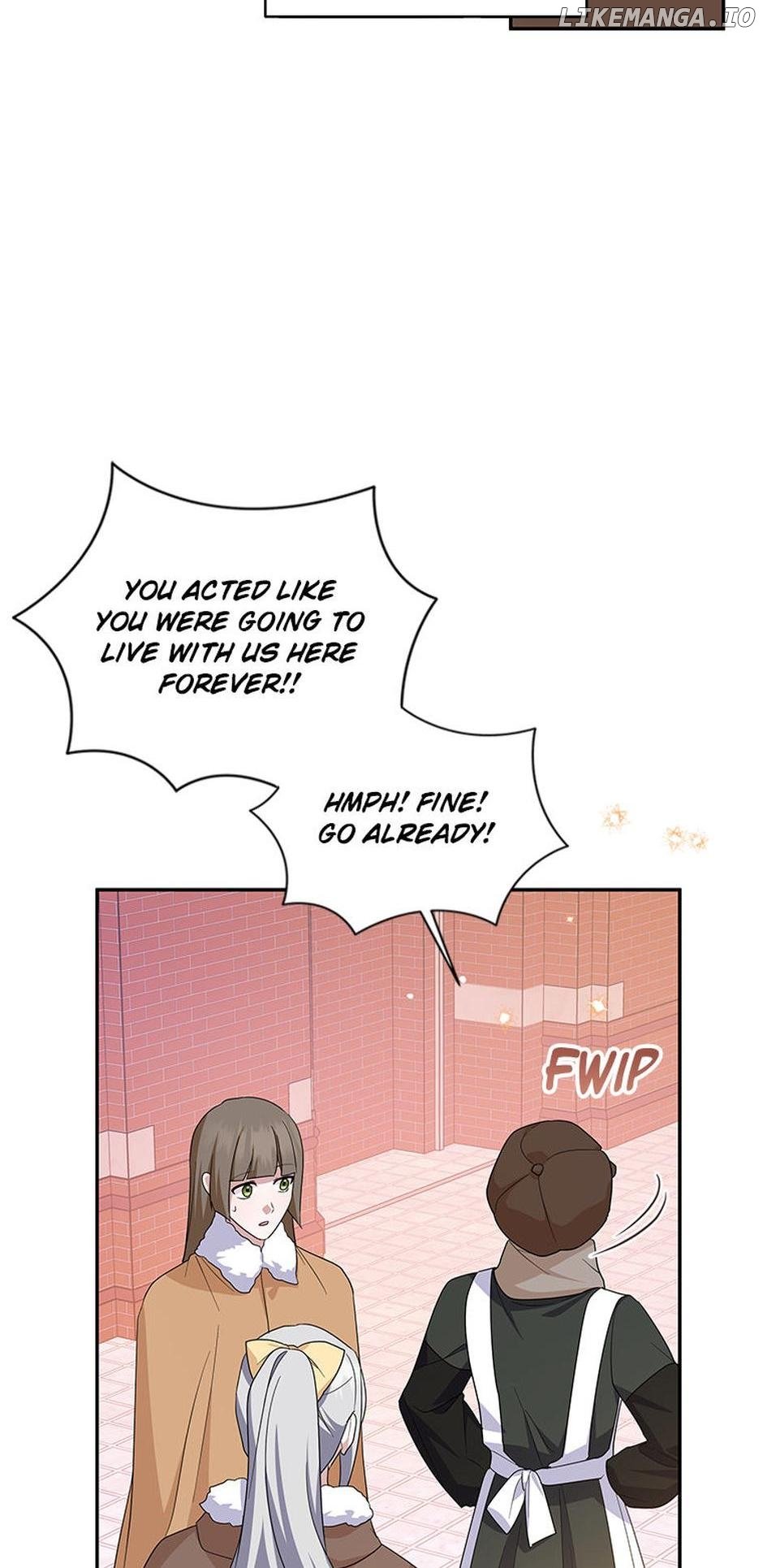 Page 48 of Chapter 74