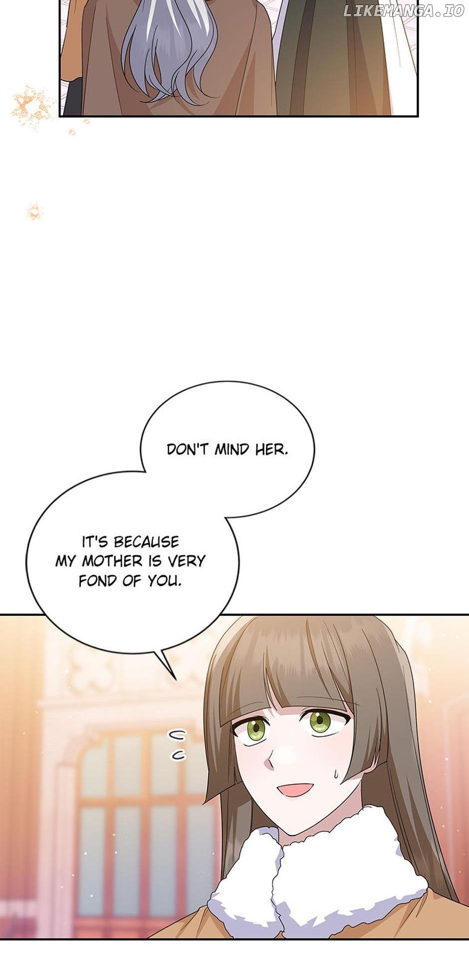 Page 49 of Chapter 74