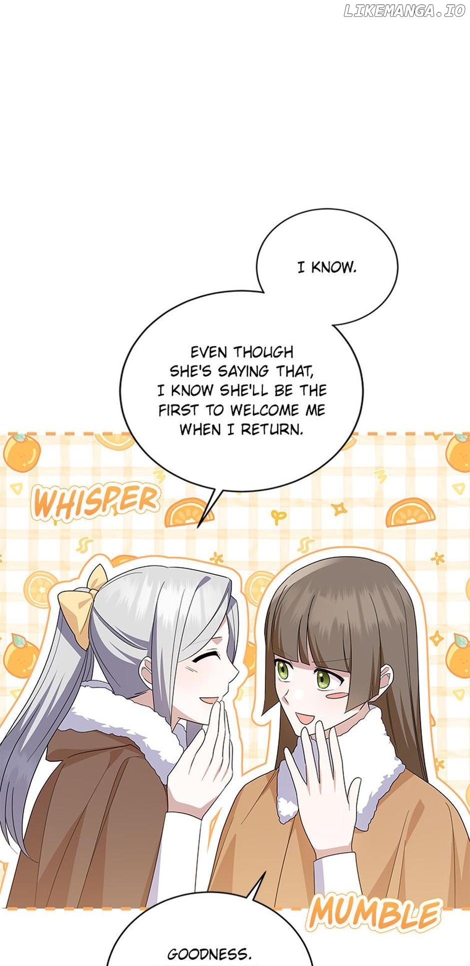 Page 50 of Chapter 74