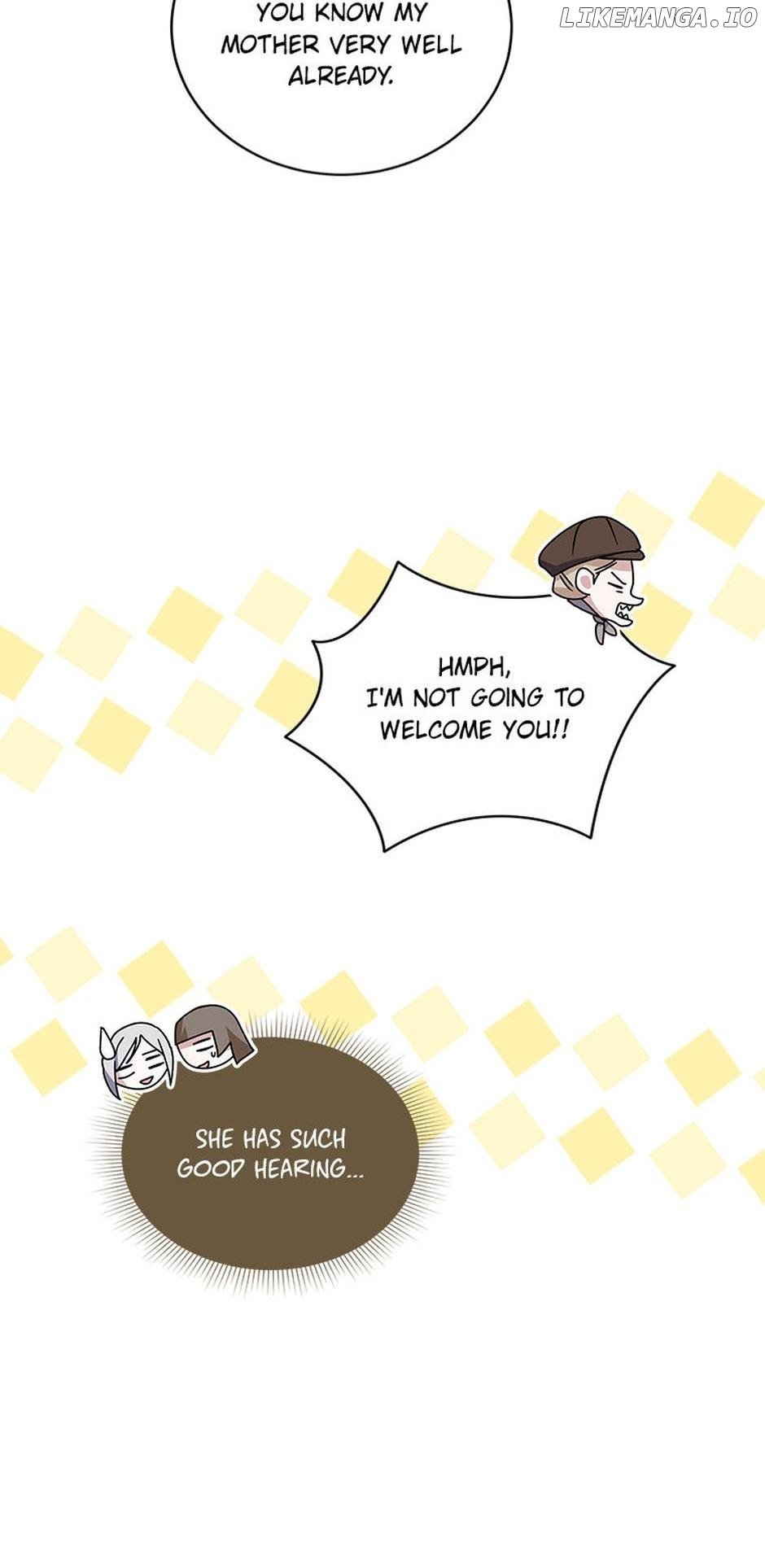 Page 51 of Chapter 74