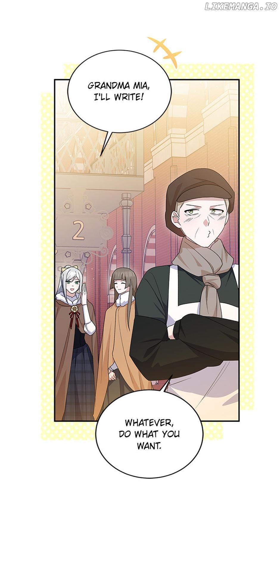 Page 52 of Chapter 74