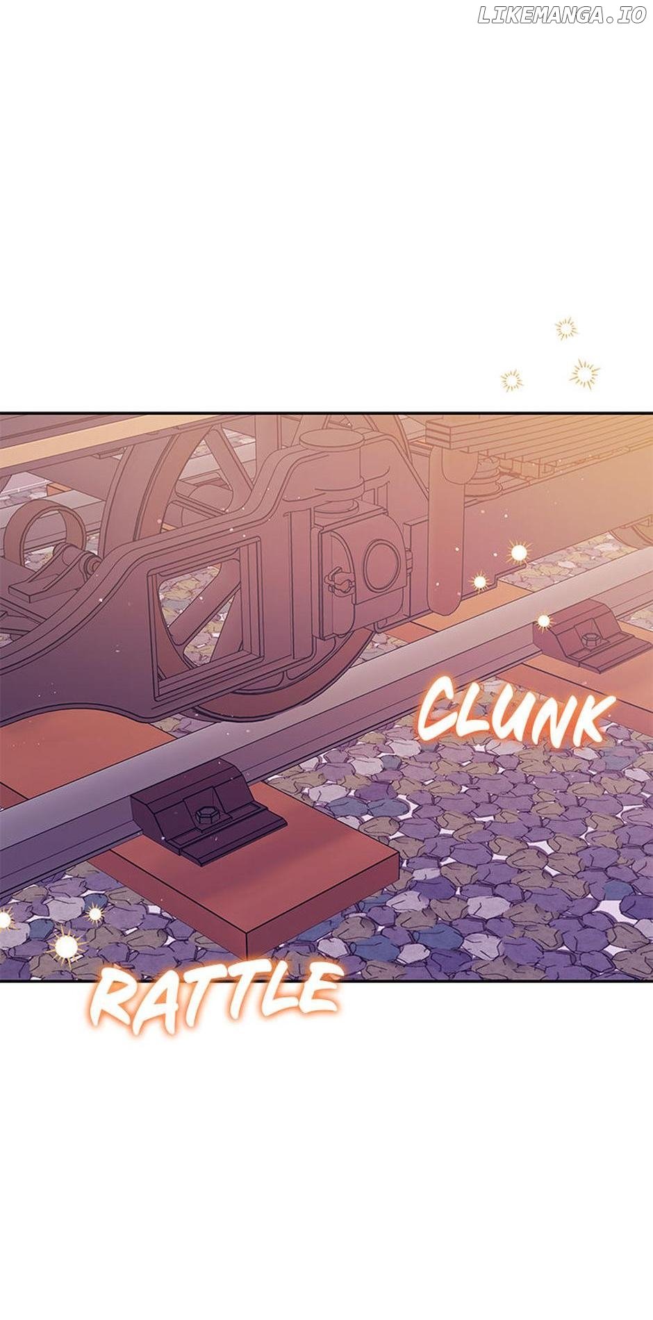 Page 53 of Chapter 74