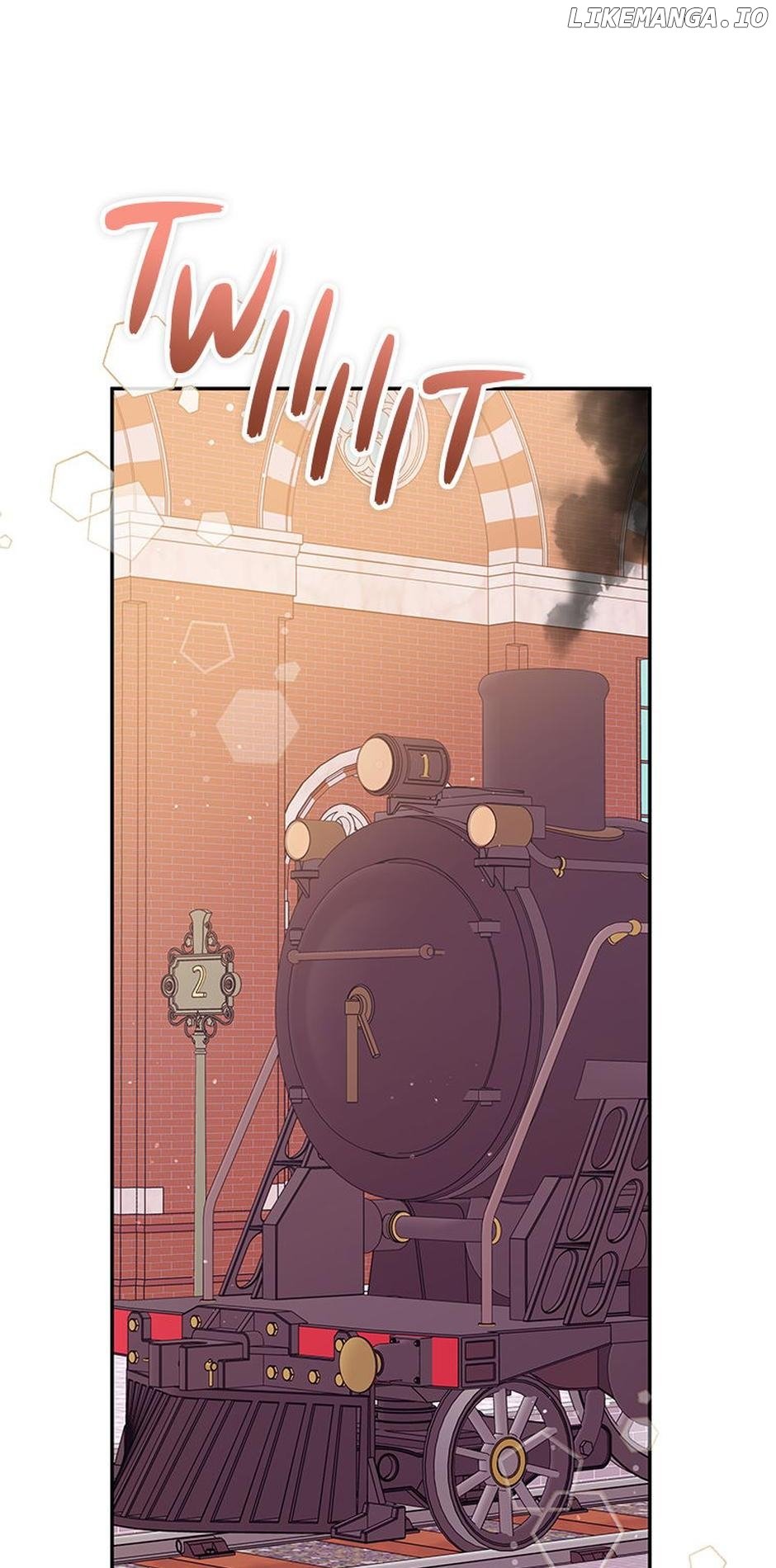 Page 54 of Chapter 74