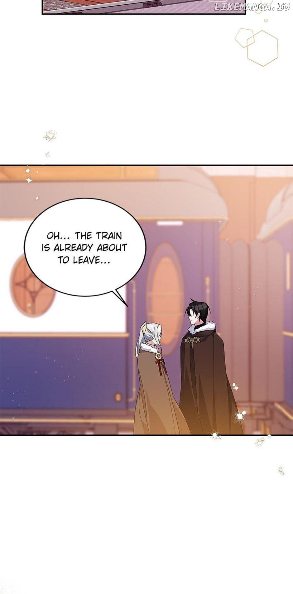 Page 55 of Chapter 74