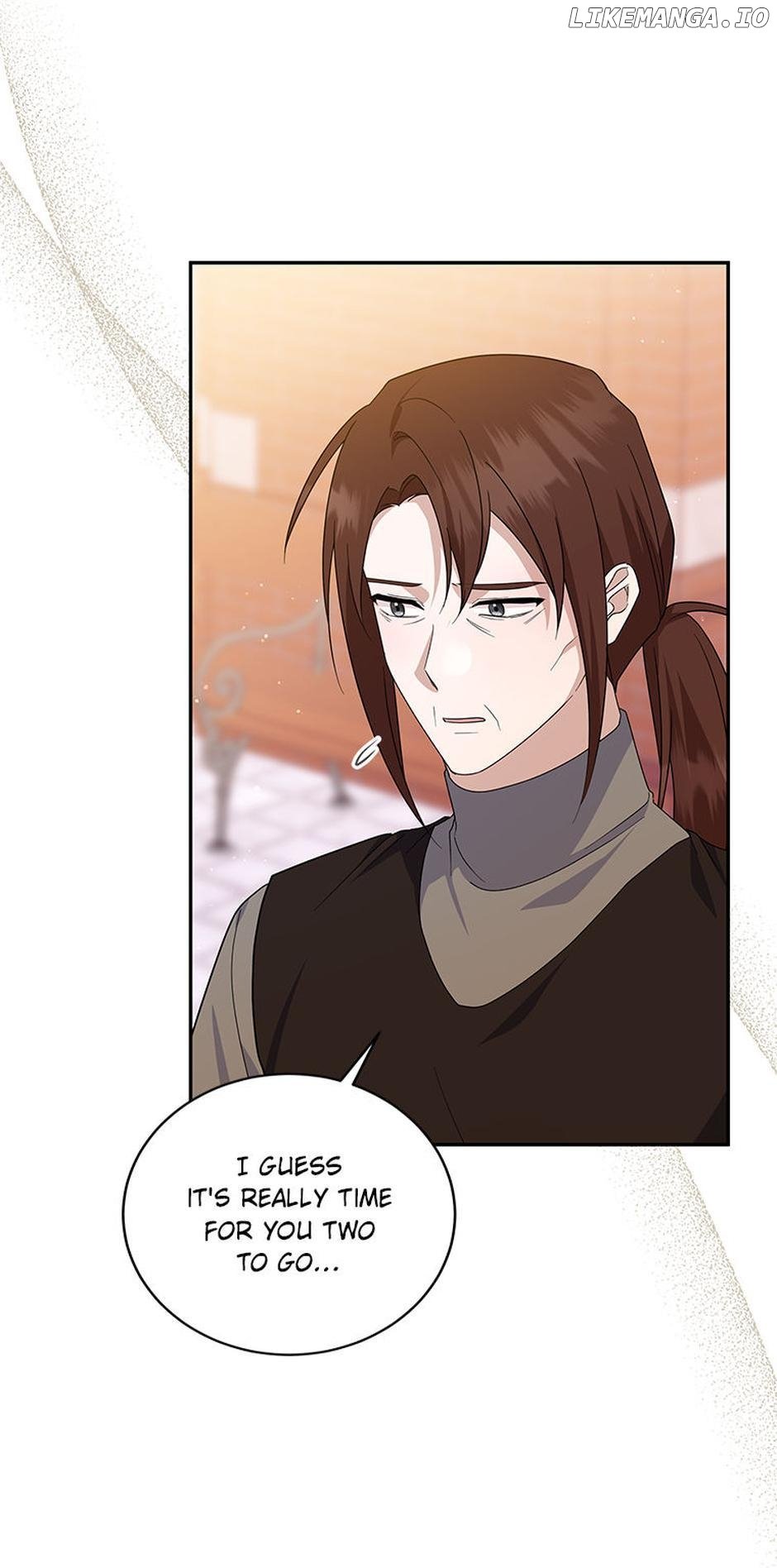Page 56 of Chapter 74