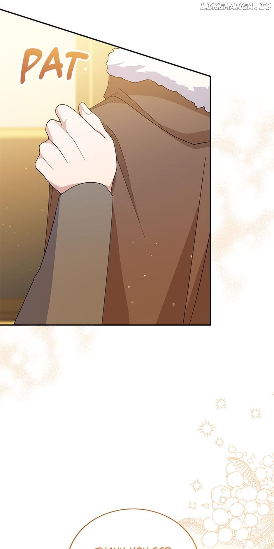Page 57 of Chapter 74