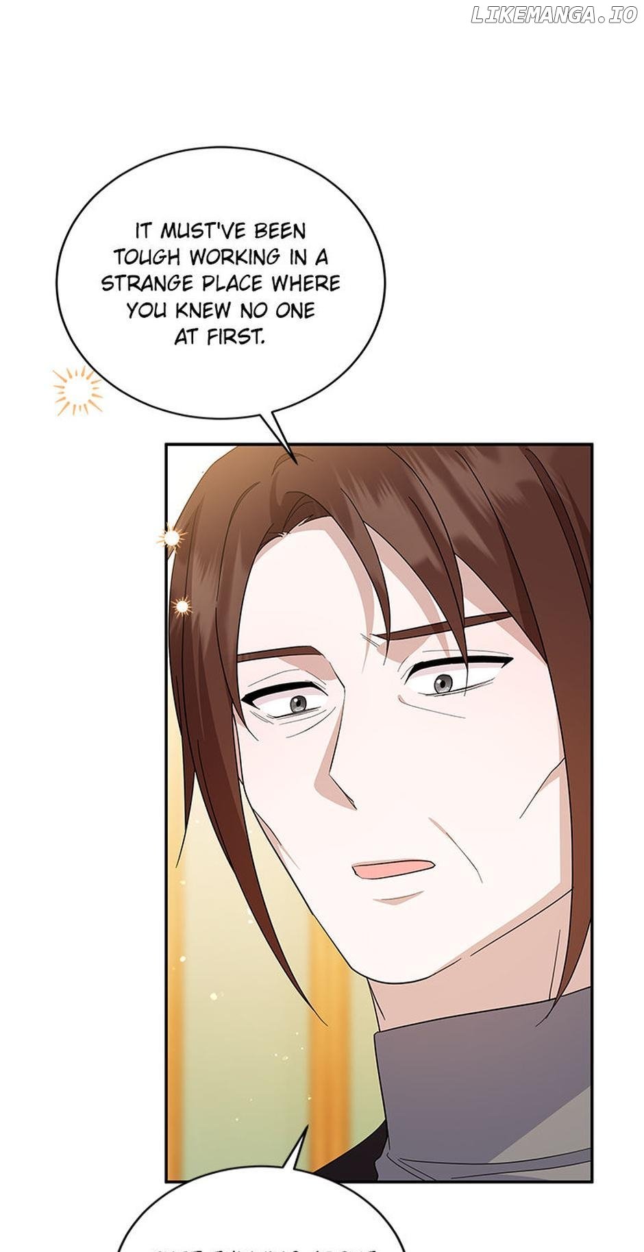 Page 59 of Chapter 74