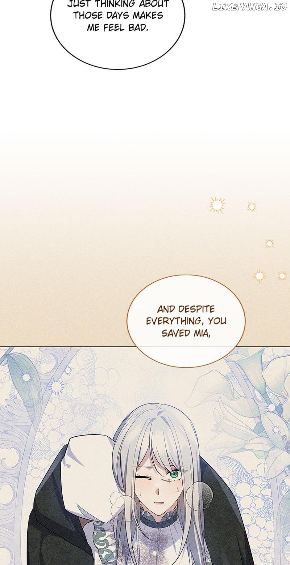 Page 60 of Chapter 74