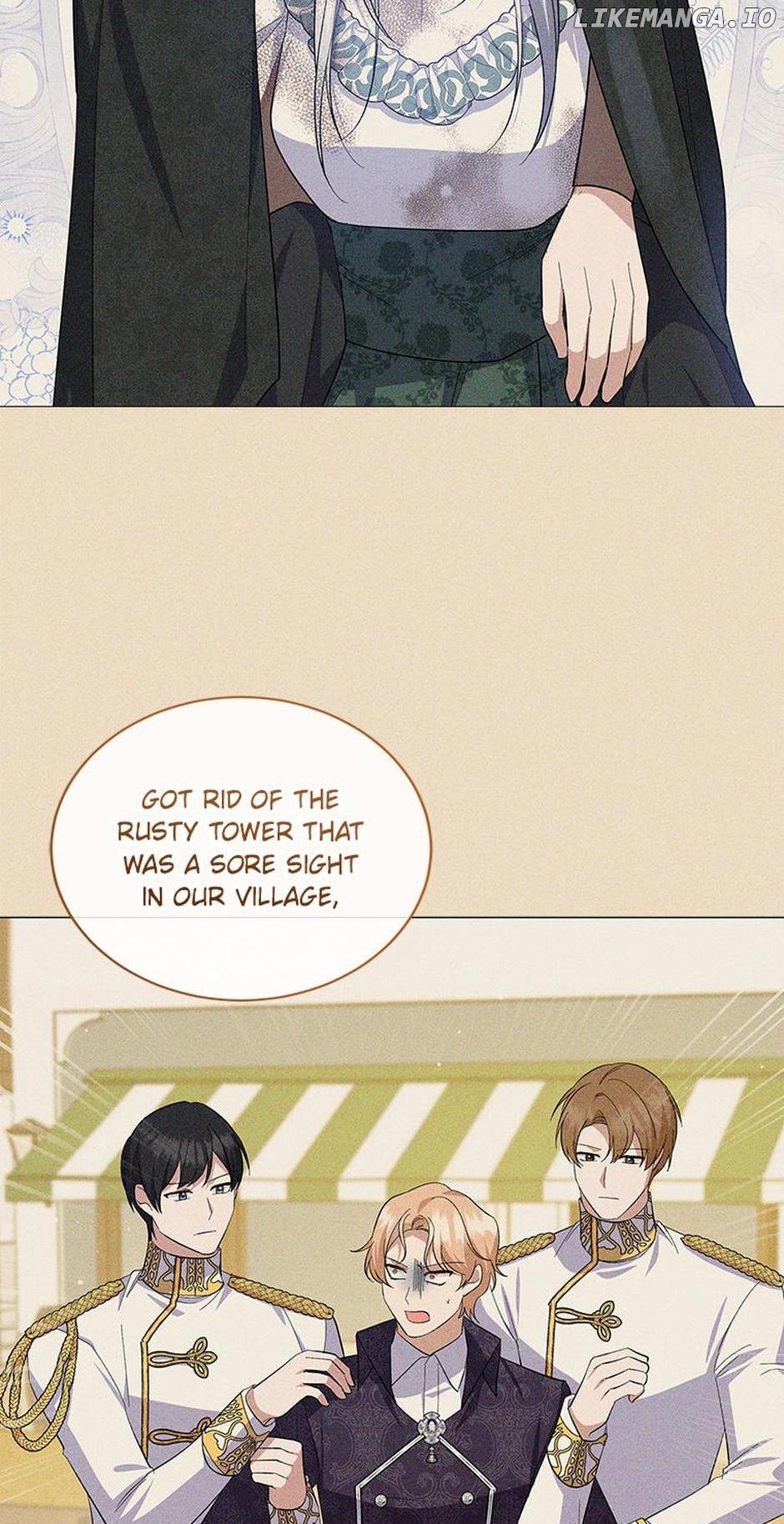 Page 61 of Chapter 74