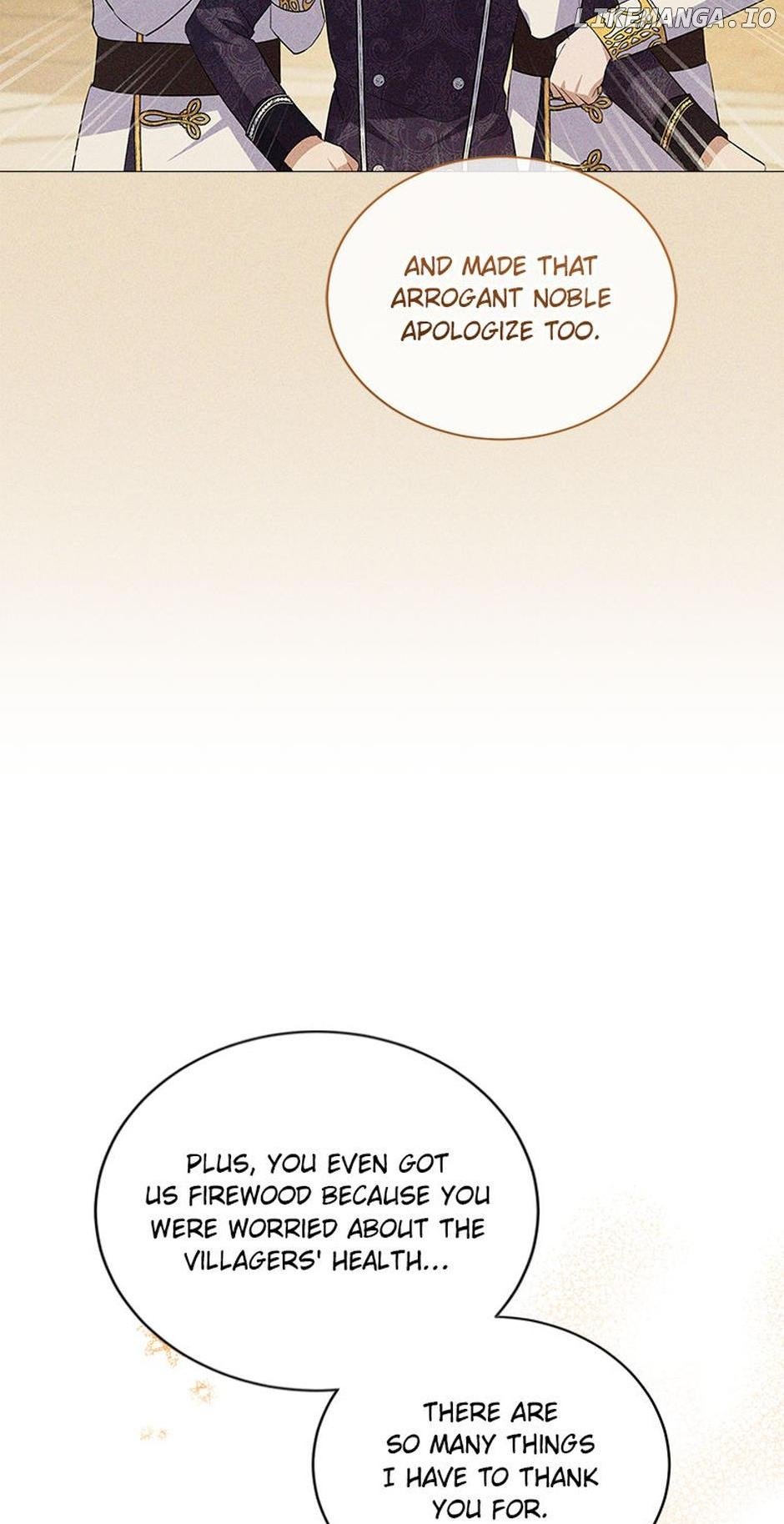 Page 62 of Chapter 74