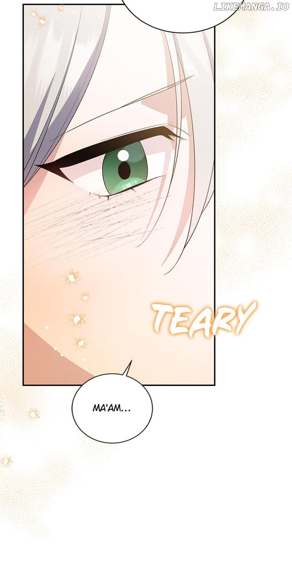 Page 63 of Chapter 74