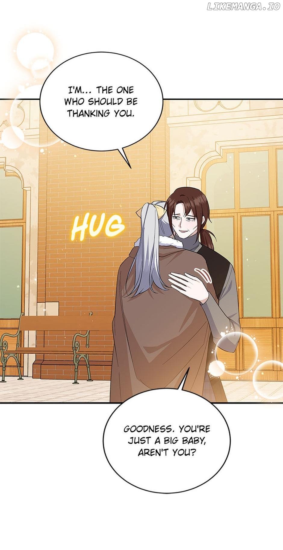 Page 64 of Chapter 74