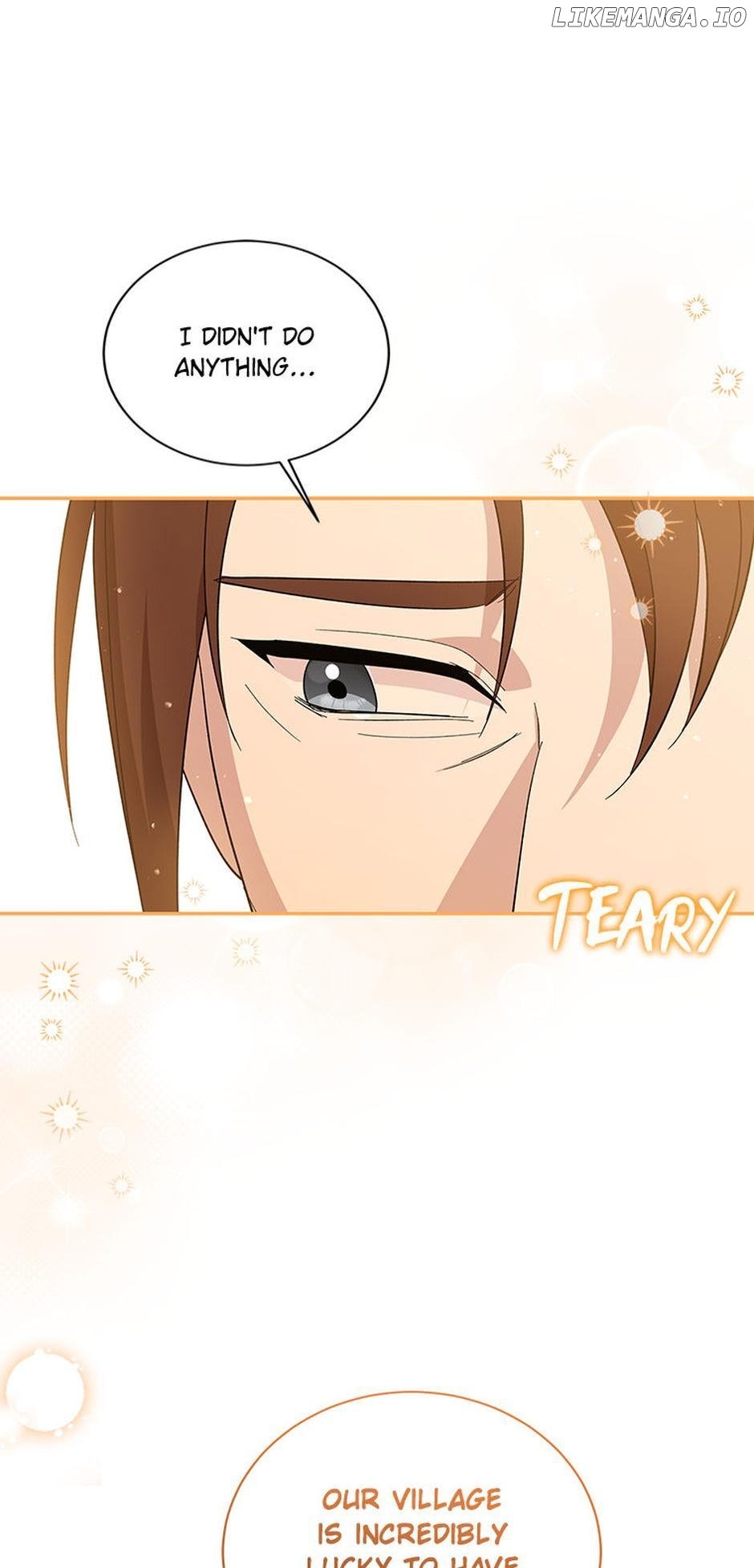 Page 65 of Chapter 74