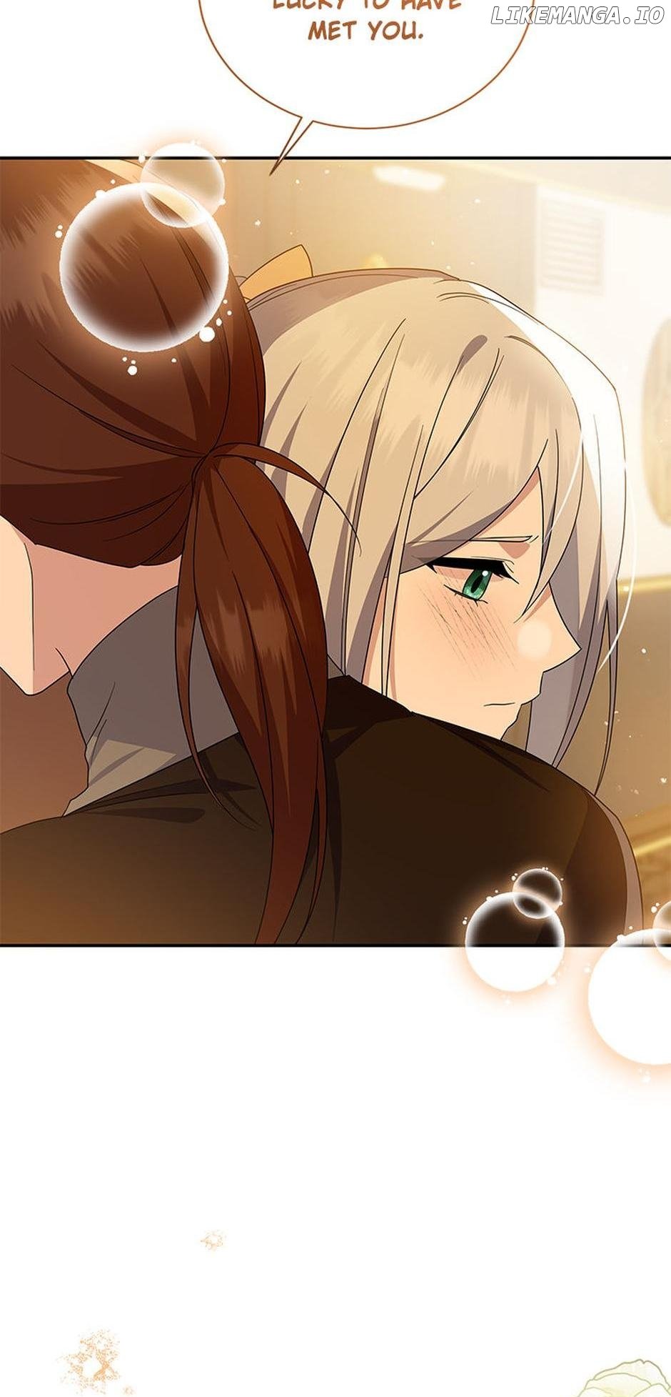 Page 66 of Chapter 74