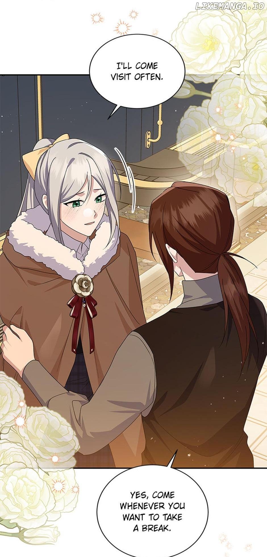 Page 67 of Chapter 74