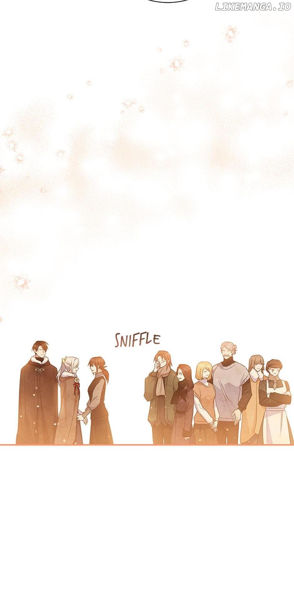 Page 68 of Chapter 74