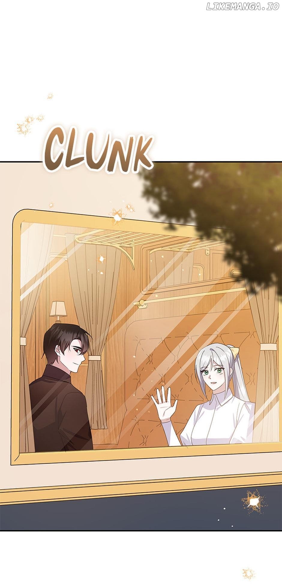 Page 69 of Chapter 74