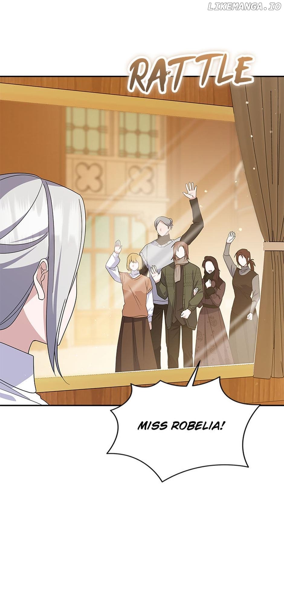 Page 70 of Chapter 74