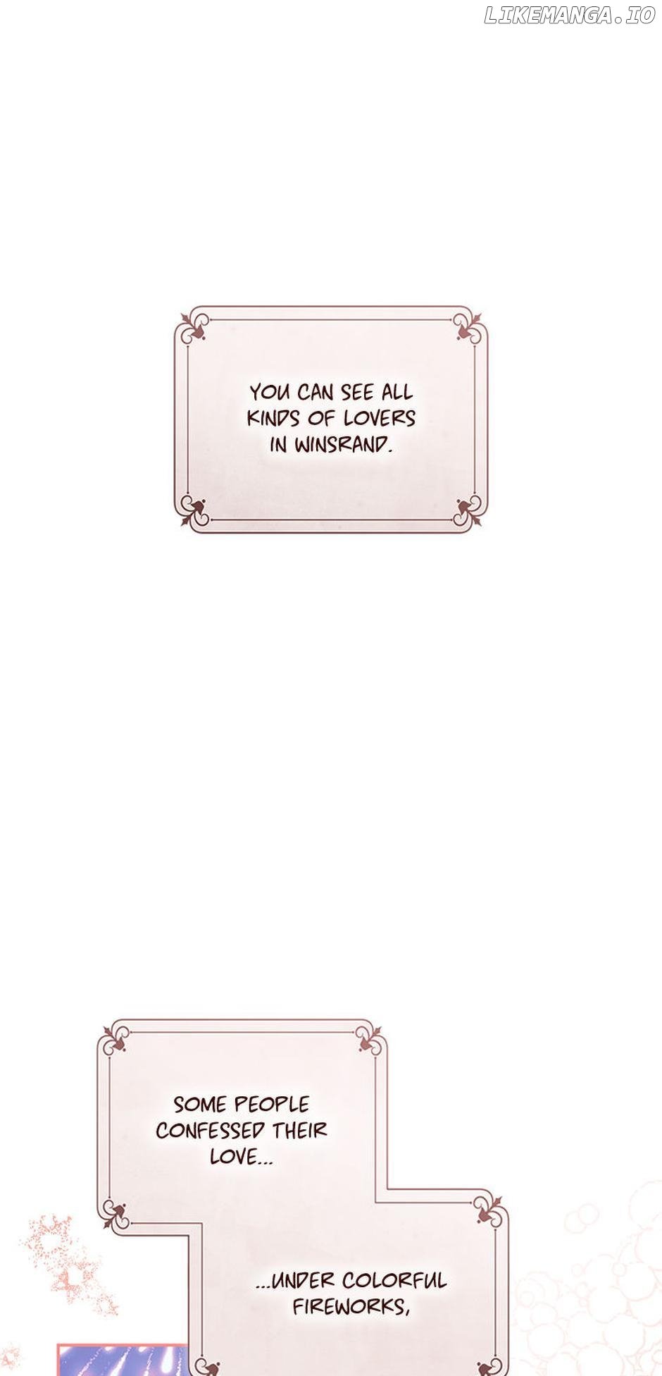 Page 72 of Chapter 74
