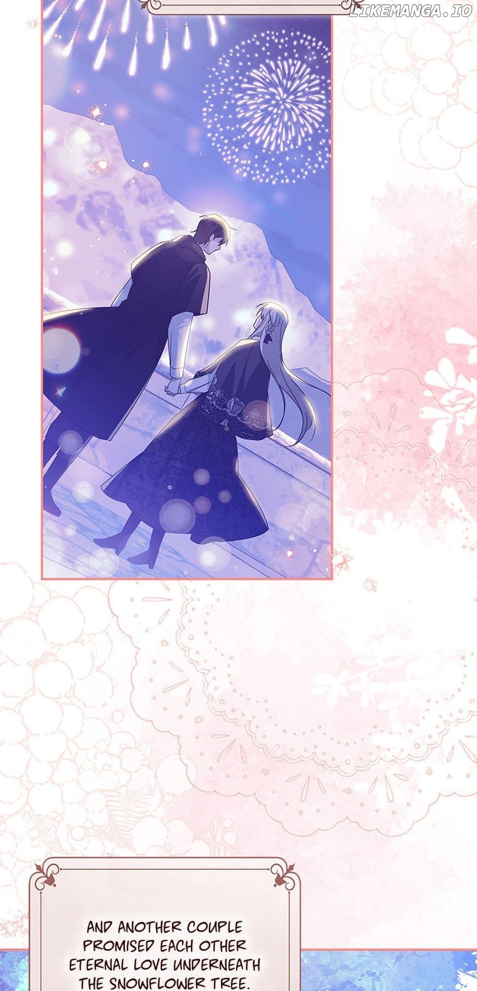 Page 73 of Chapter 74