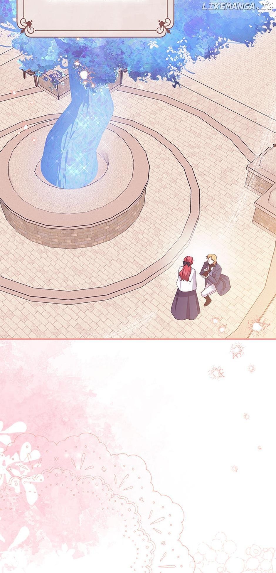 Page 74 of Chapter 74