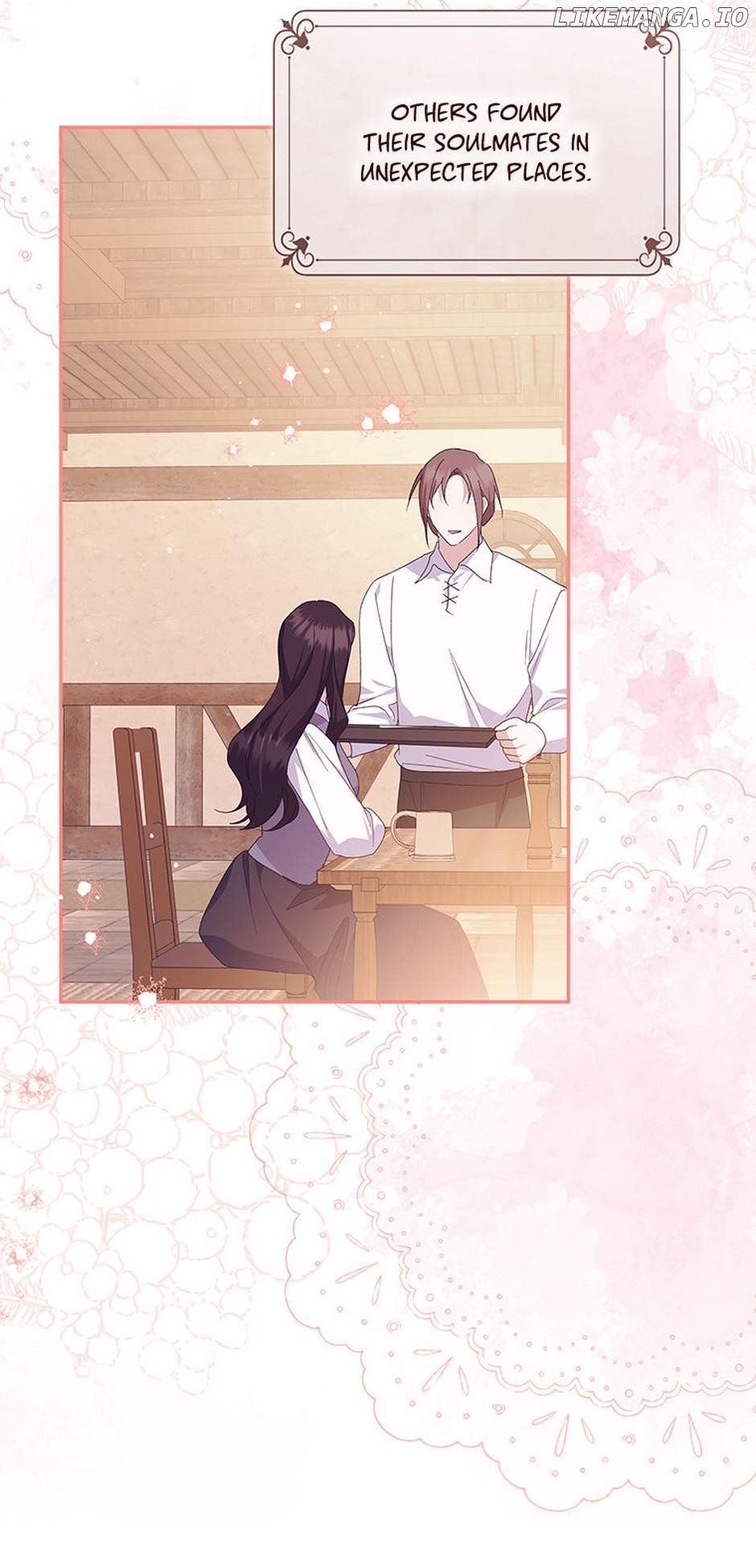 Page 75 of Chapter 74