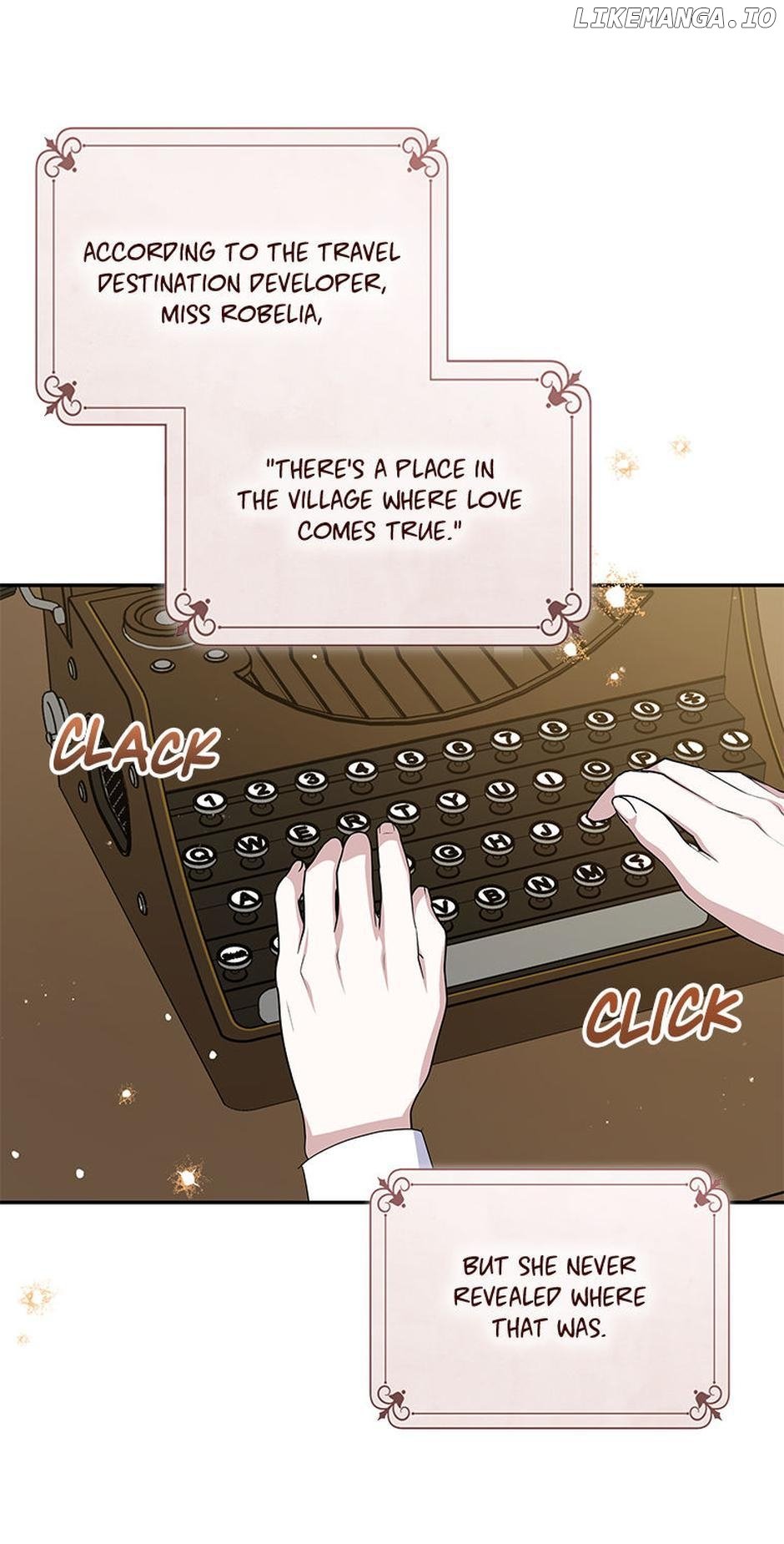 Page 76 of Chapter 74
