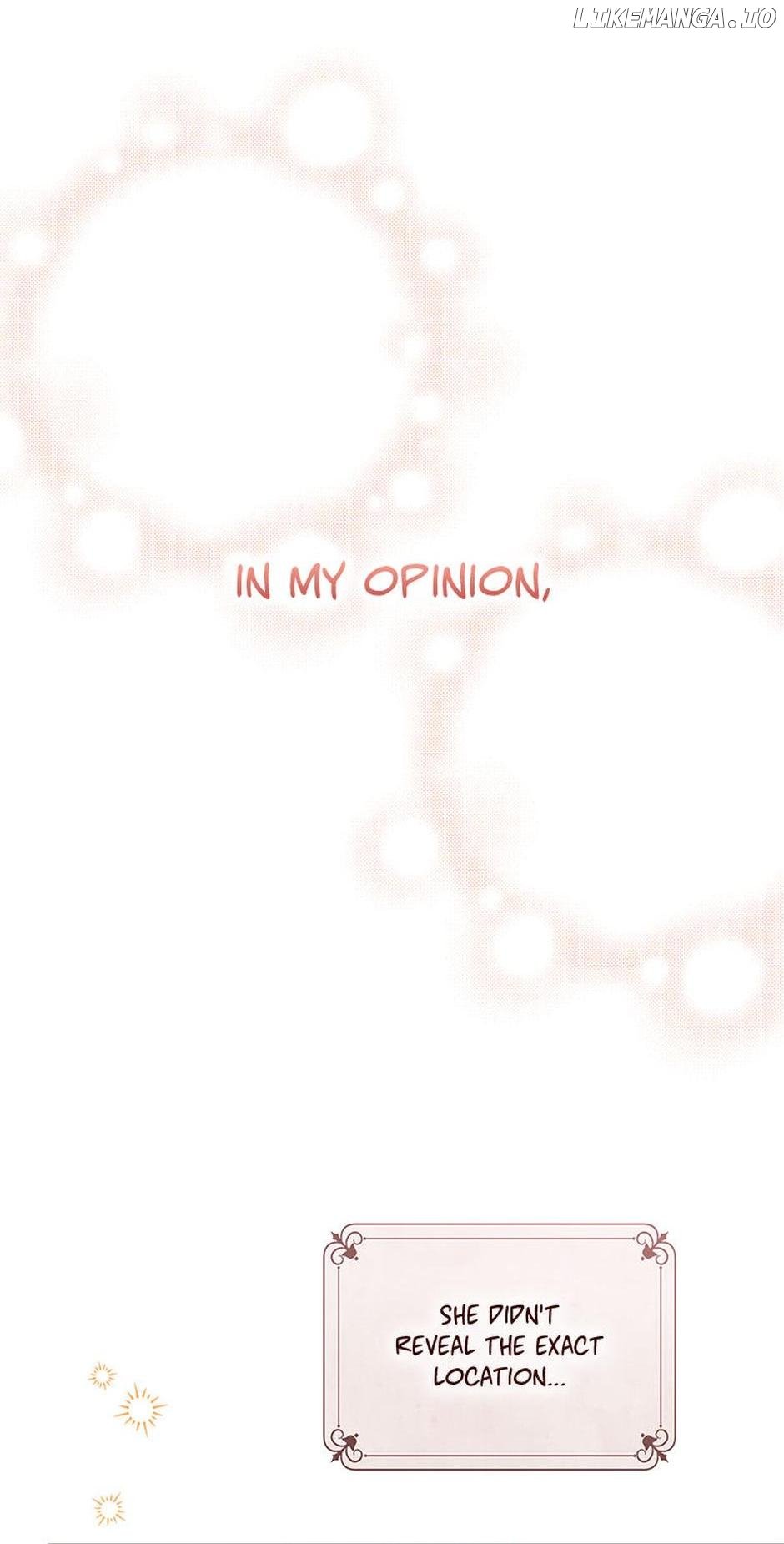 Page 77 of Chapter 74