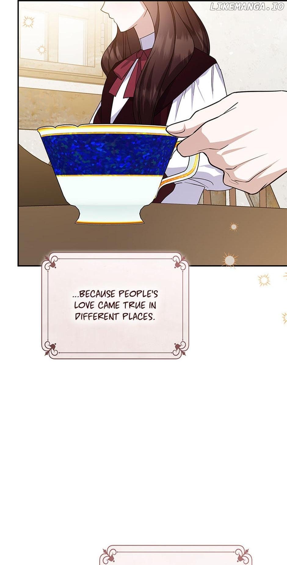 Page 78 of Chapter 74