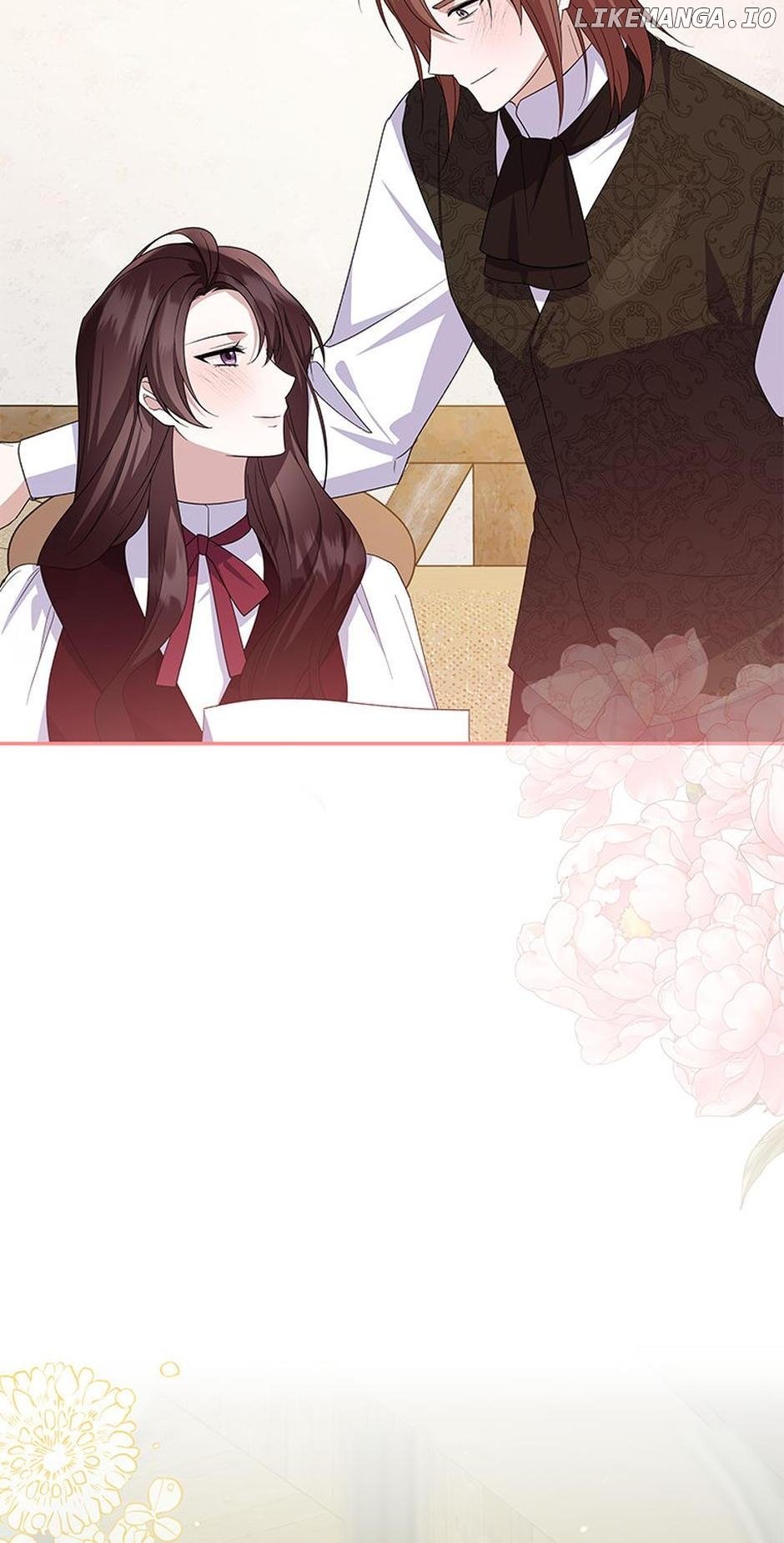Page 80 of Chapter 74