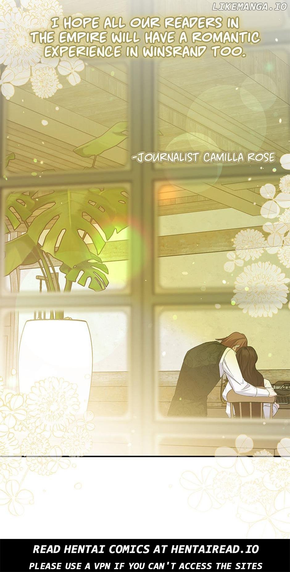 Page 81 of Chapter 74