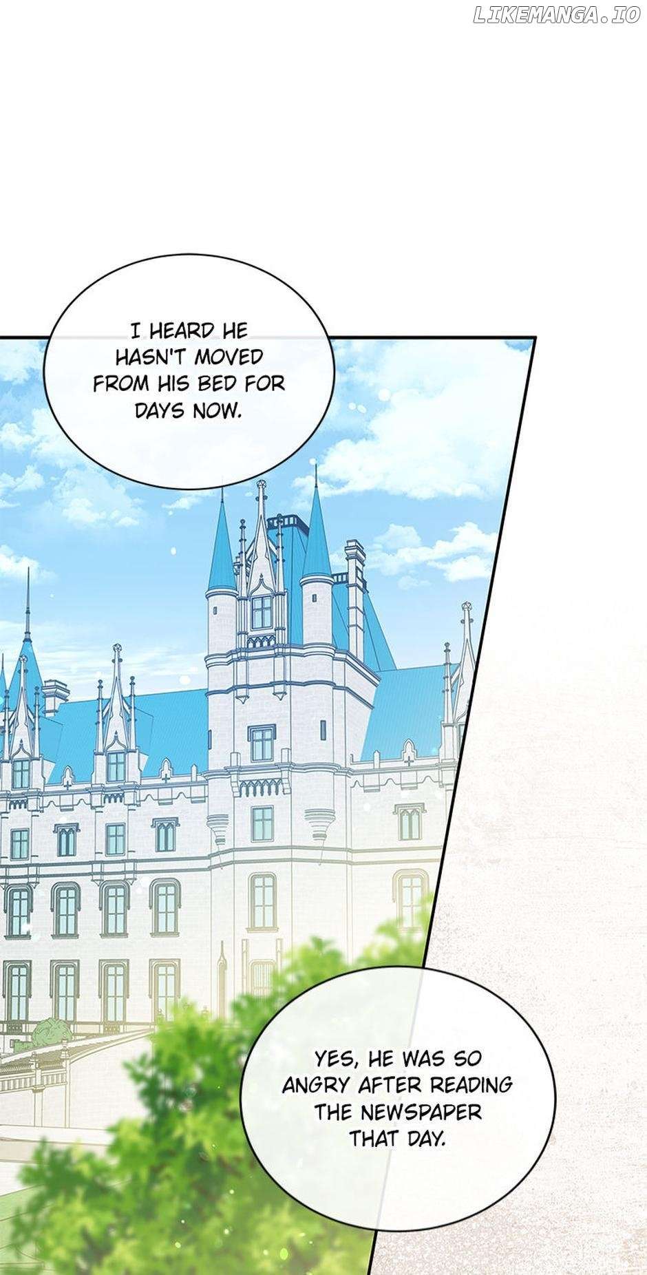 Page 2 of Chapter 75