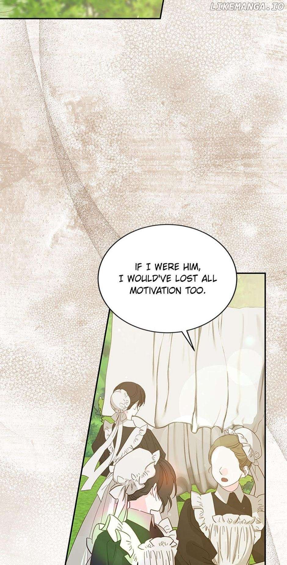 Page 3 of Chapter 75